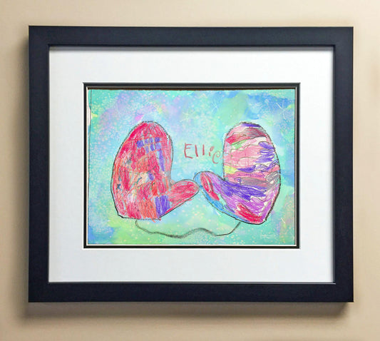 Elliott Rae Be. Kinder Ms Lupica 00033.jpg