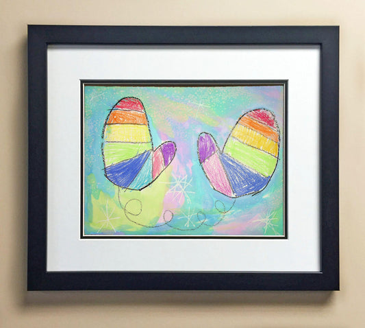 Emerson Ivey Ca. Kinder Ms Lupica 00034.jpg