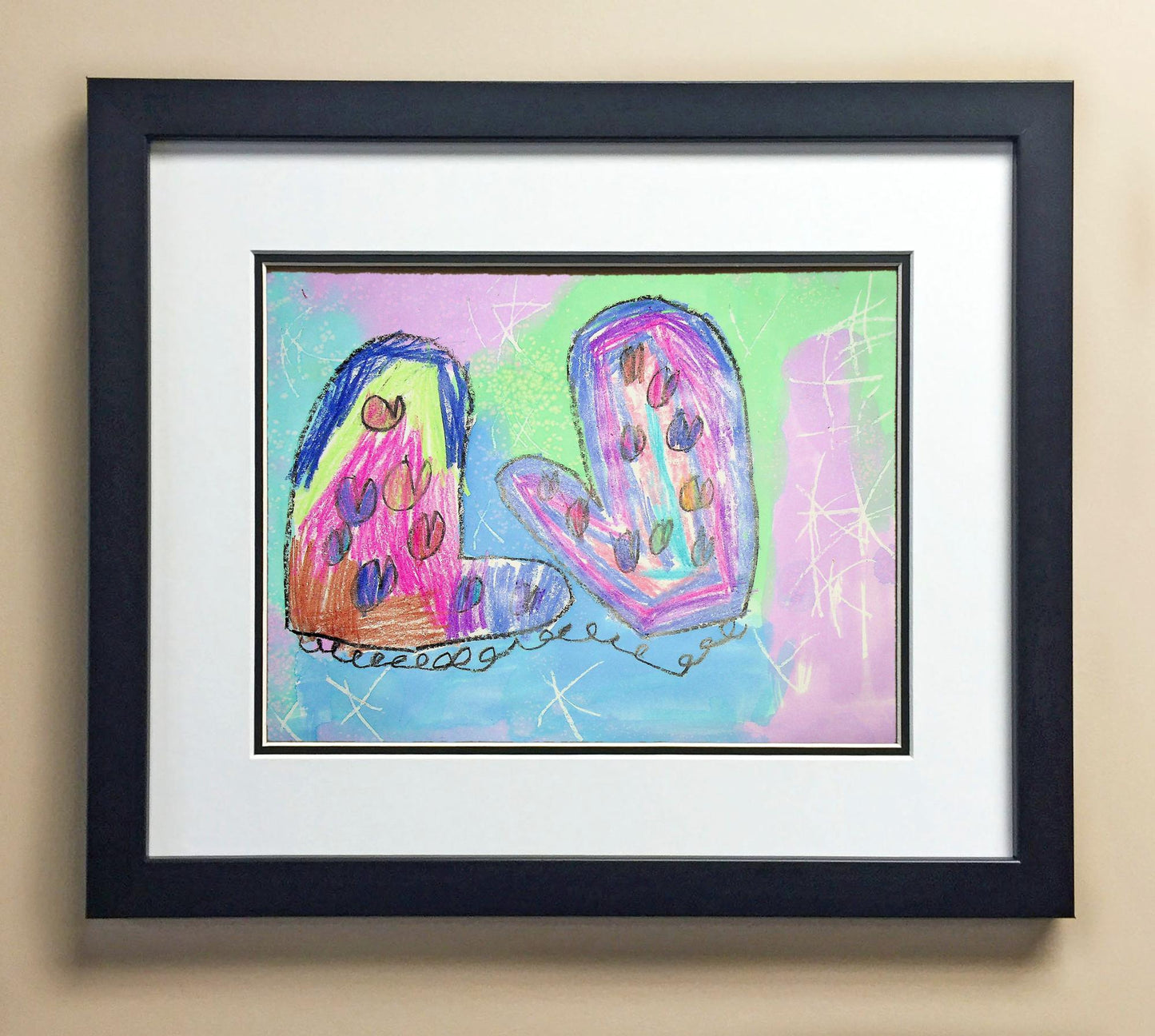 Clara Cameron Da. Kinder Ms Lupica 00035.jpg