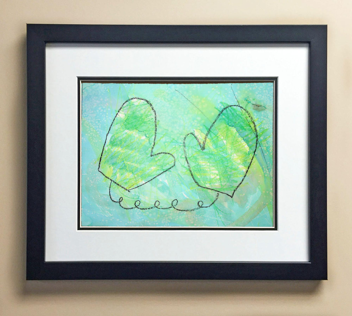 Brody Allen De. Kinder Ms Lupica 00036.jpg