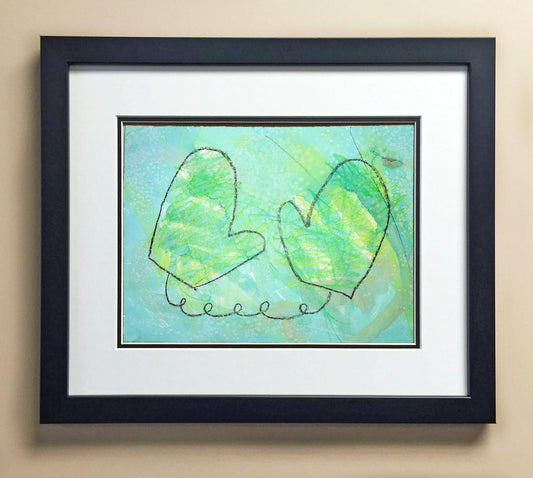 Brody Allen De. Kinder Ms Lupica 00036.jpg