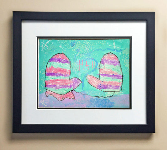 Hailey Lynn Do. Kinder Ms Lupica 00037.jpg