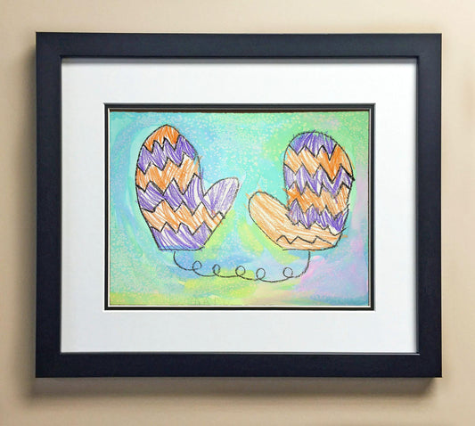 Mary Kyle Du. Kinder Ms Lupica 00038.jpg