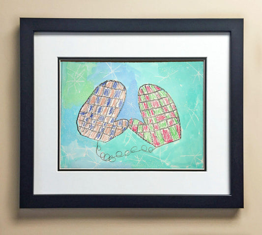 Asher Aaron Kr. Kinder Ms Lupica 00039.jpg