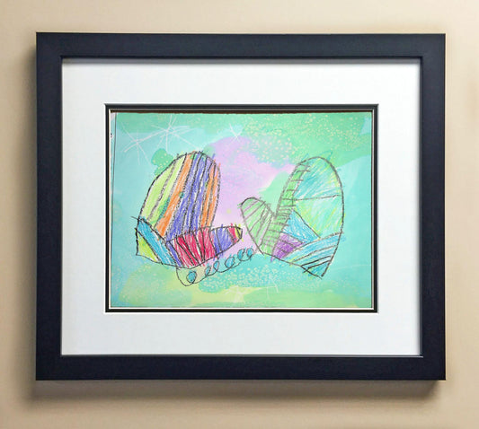 Shepard James Ri. Kinder Ms Lupica 00042.jpg