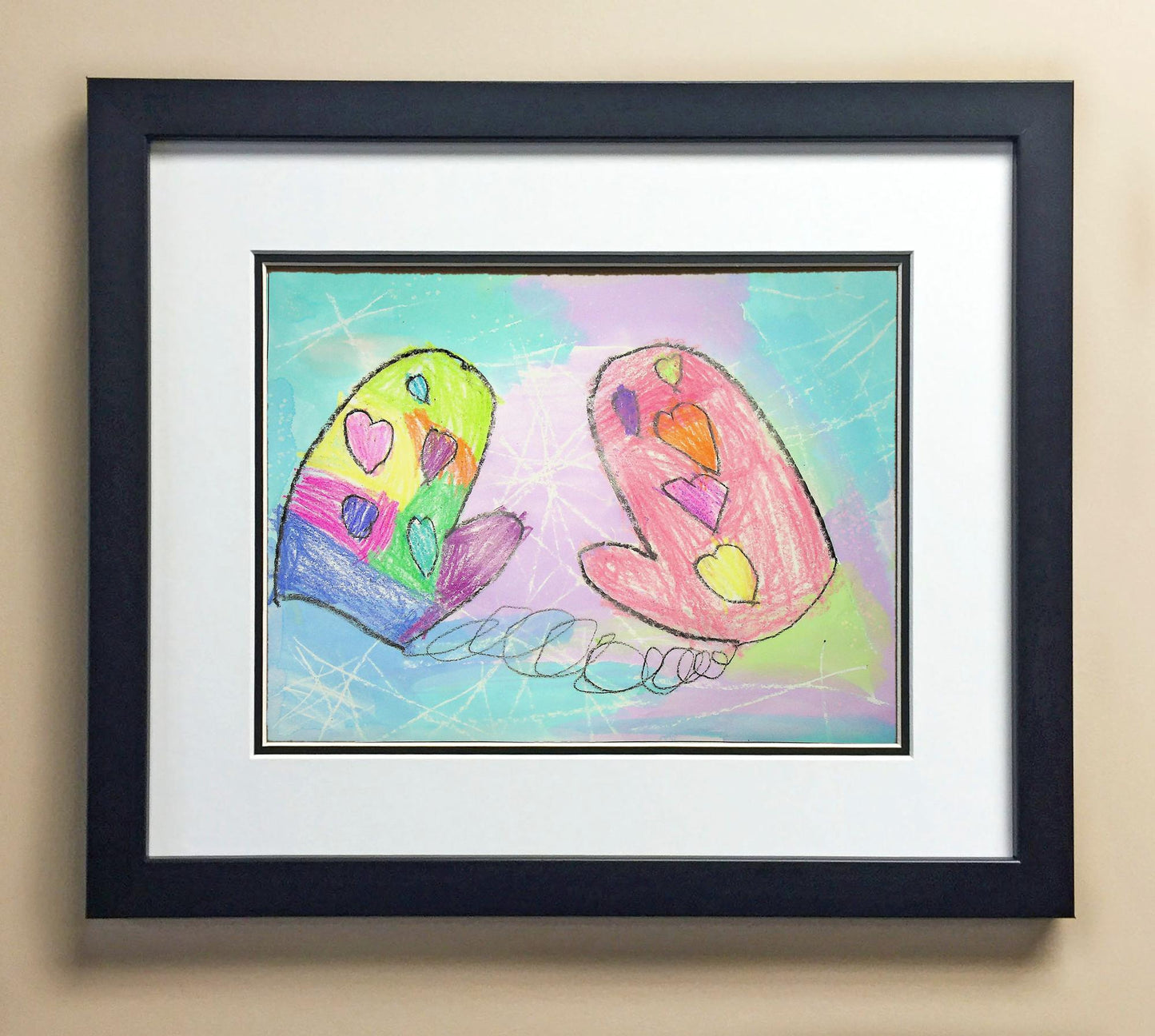 Gemma Grace Ri. Kinder Ms Lupica 00043.jpg