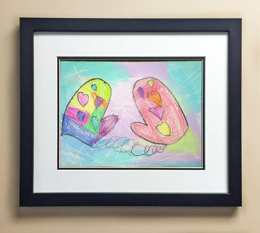 Gemma Grace Ri. Kinder Ms Lupica 00043.jpg