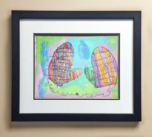 Wyatt Alexander Sp. Kinder Ms Lupica 00044.jpg