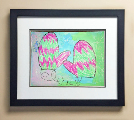 Nick Michael Ta. Kinder Ms Lupica 00045.jpg