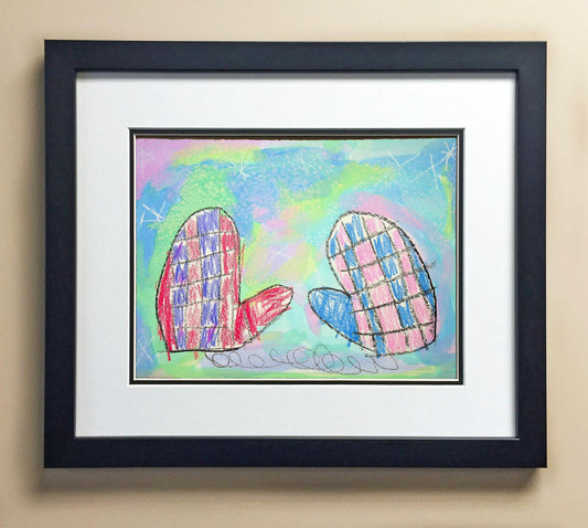 Curren Dean We. Kinder Ms Lupica 00046.jpg