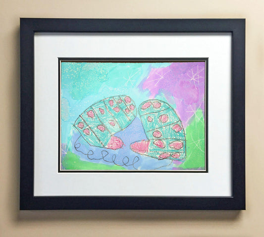 Bryce Cameron Ba. Kinder Ms Munoz 00048.jpg