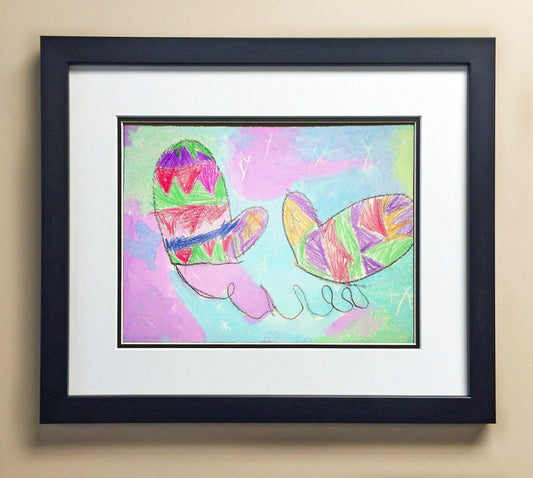 Darcy Mae Br. Kinder Ms Munoz 00050.jpg