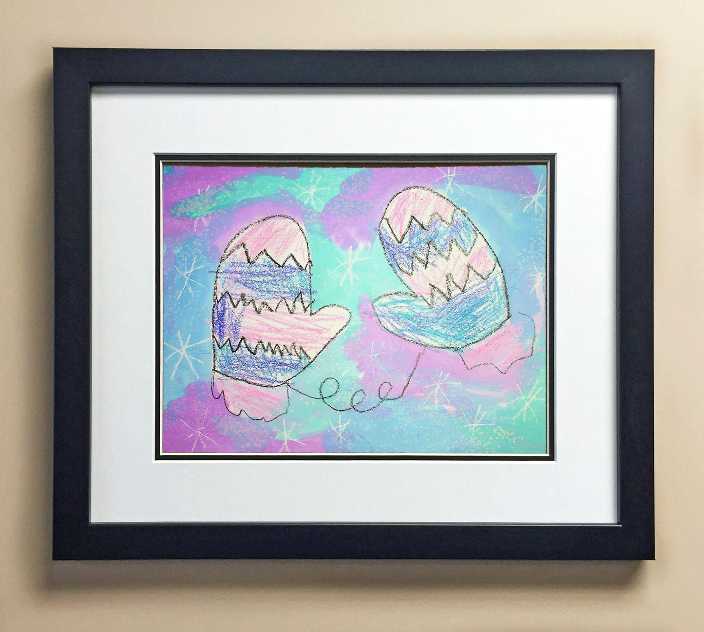 Alicia Wladyslawa Cy. Kinder Ms Munoz 00051.jpg