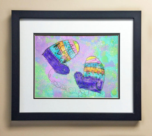 Gwendolyn Maxine Do. Kinder Ms Munoz 00052.jpg