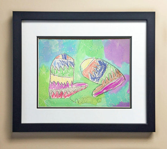 Beckham Davis Fi. Kinder Ms Munoz 00053.jpg