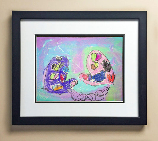 Aaliyah Mae Ha. Kinder Ms Munoz 00054.jpg