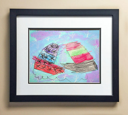 Charlotte James Ke. Kinder Ms Munoz 00055.jpg