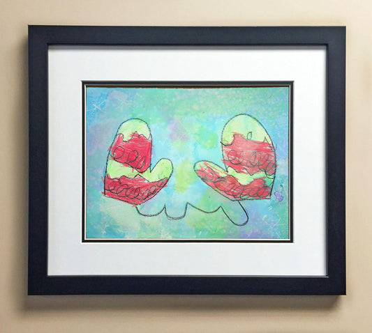 Jonathan Henry My. Kinder Ms Munoz 00060.jpg