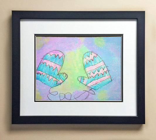 Adeline Grace Pe. Kinder Ms Munoz 00061.jpg