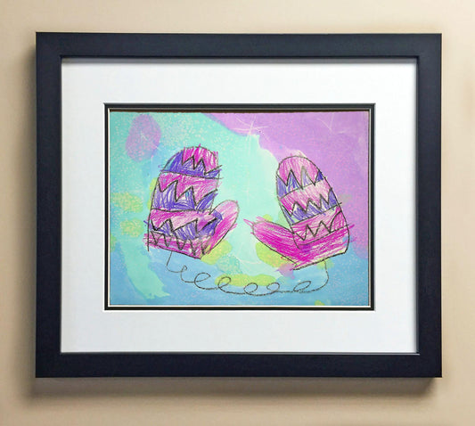 Greer Lisette We. Kinder Ms Munoz 00063.jpg