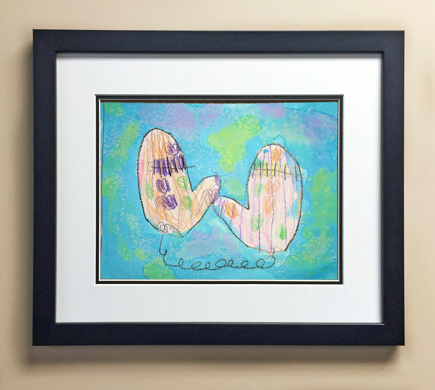 Sofia Rose Ba. Kinder Ms Reed 00065.jpg