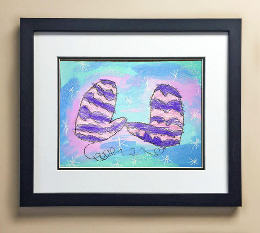 Liliana Lani Br. Kinder Ms Reed 00066.jpg