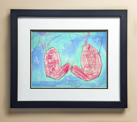 Hudson Oliver Ca. Kinder Ms Reed 00067.jpg