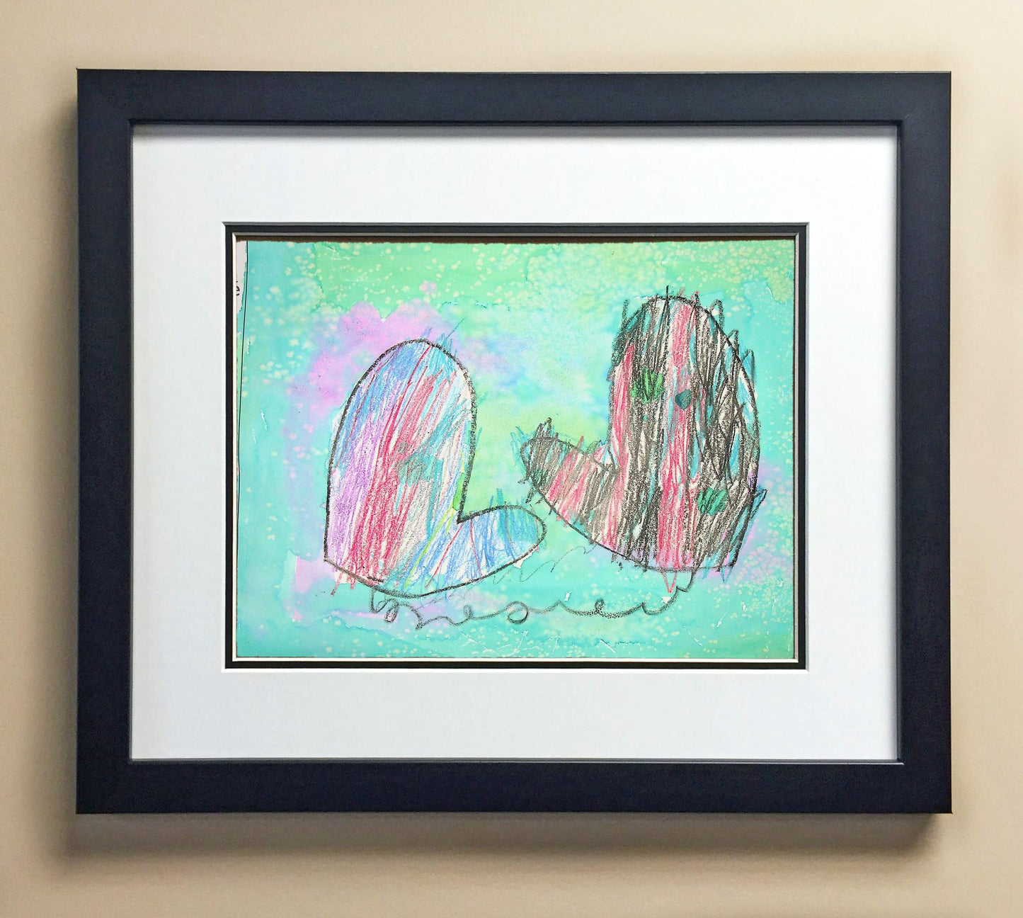 Cord Paul Cr. Kinder Ms Reed 00068.jpg