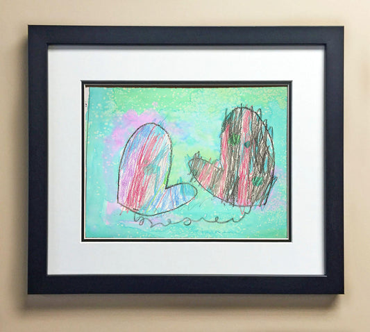 Cord Paul Cr. Kinder Ms Reed 00068.jpg