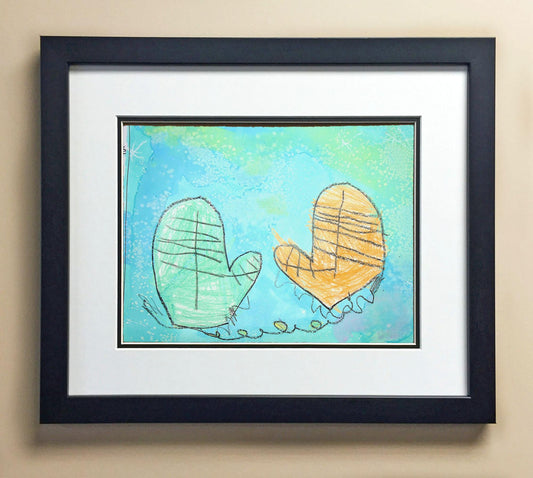 Ameer Abdulhadi El. Kinder Ms Reed 00069.jpg