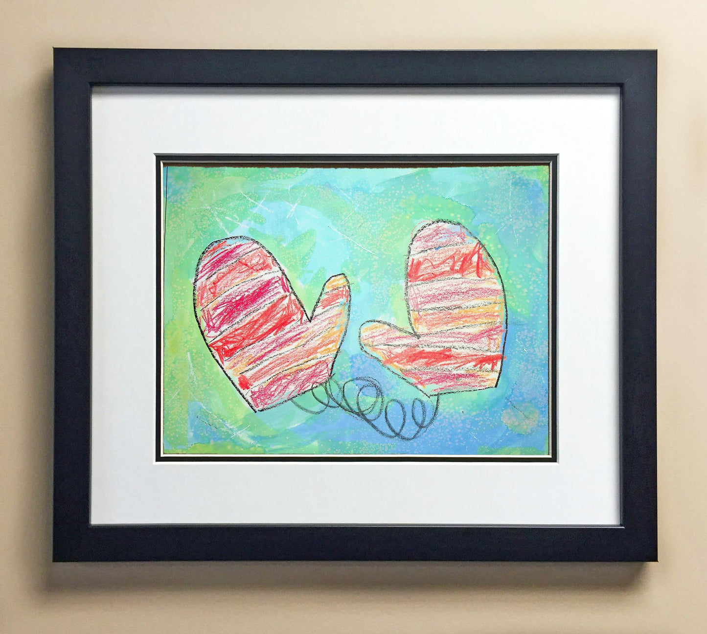 Kian Amaru Ke. Kinder Ms Reed 00073.jpg