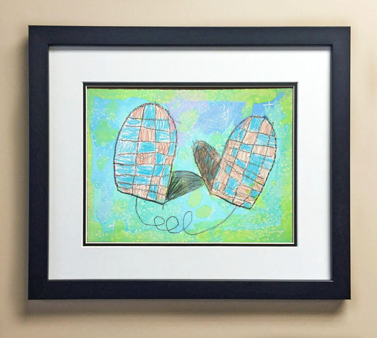 Lincoln Jarold Ma. Kinder Ms Reed 00074.jpg