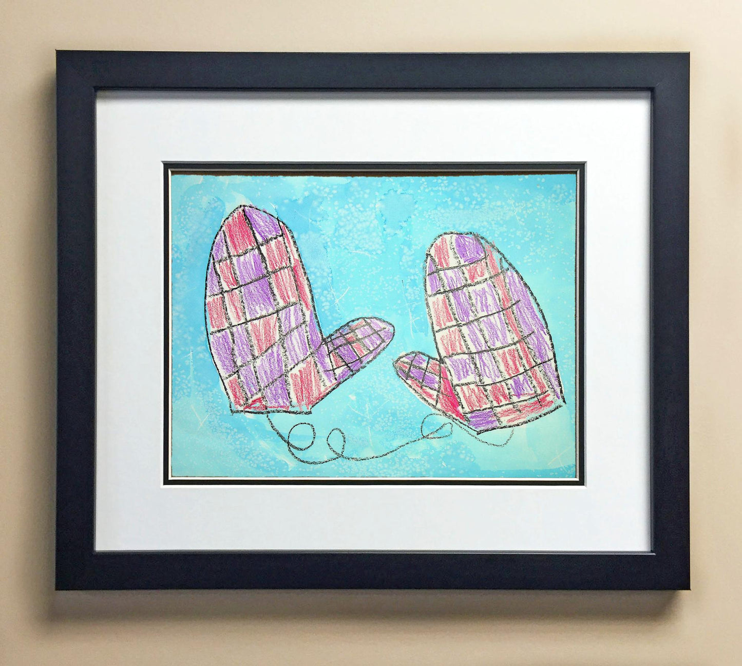 Malcolm Richard Mc. Kinder Ms Reed 00075.jpg