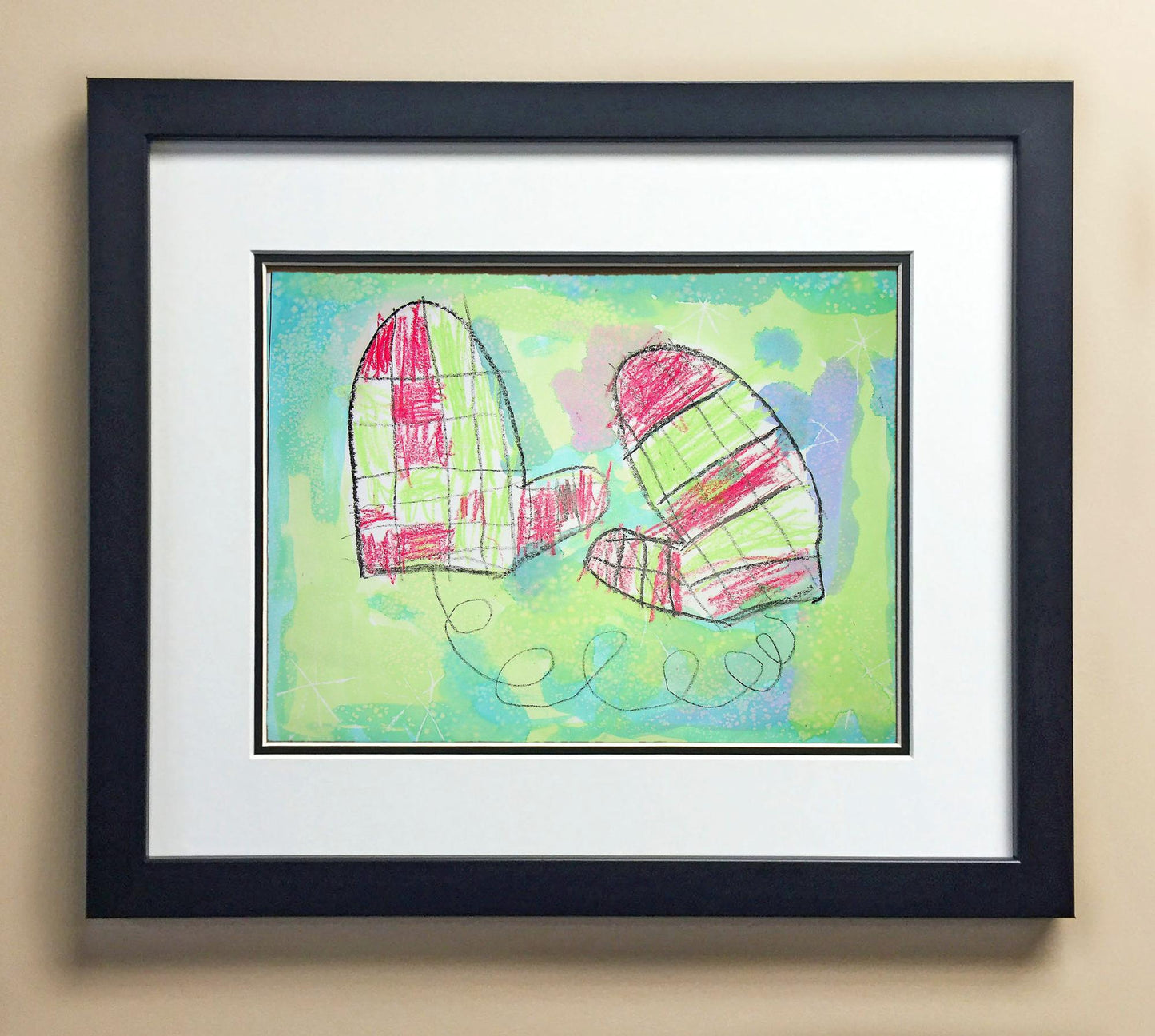 Cooper James Ru. Kinder Ms Reed 00076.jpg