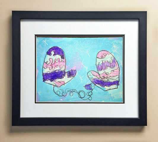 Isabella Whitney Su. Kinder Ms Reed 00078.jpg