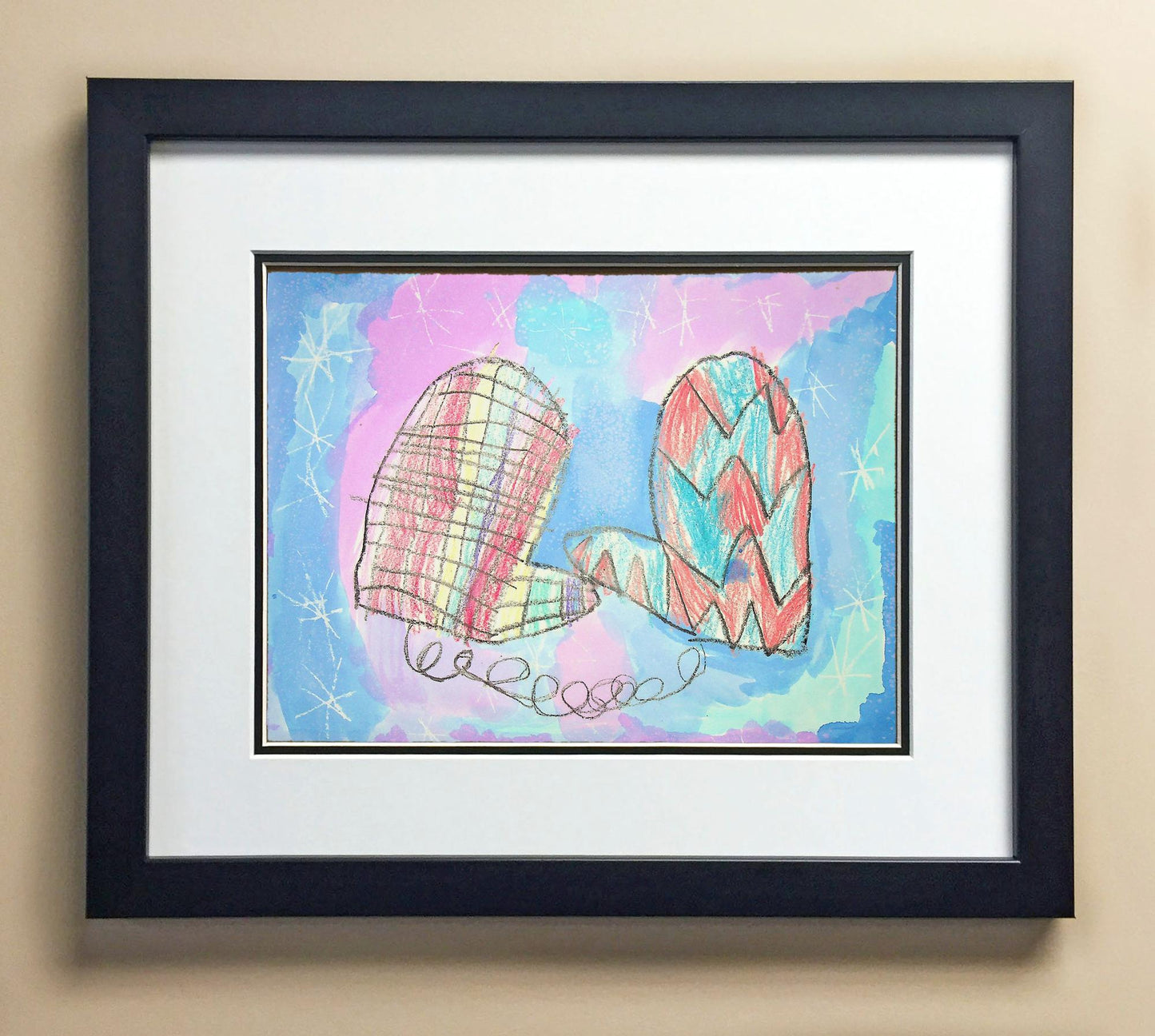 Mackenzie James Su. Kinder Ms Reed 00079.jpg