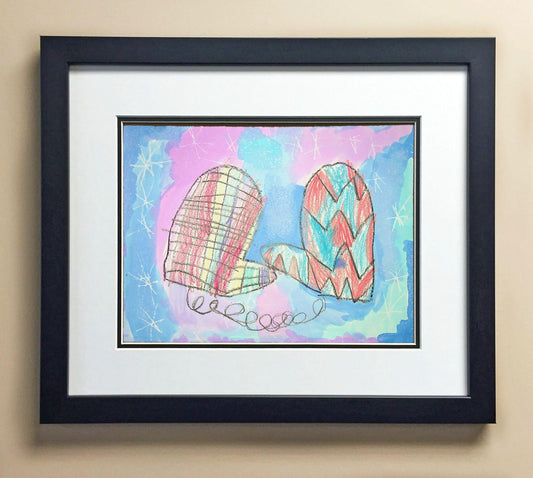 Mackenzie James Su. Kinder Ms Reed 00079.jpg