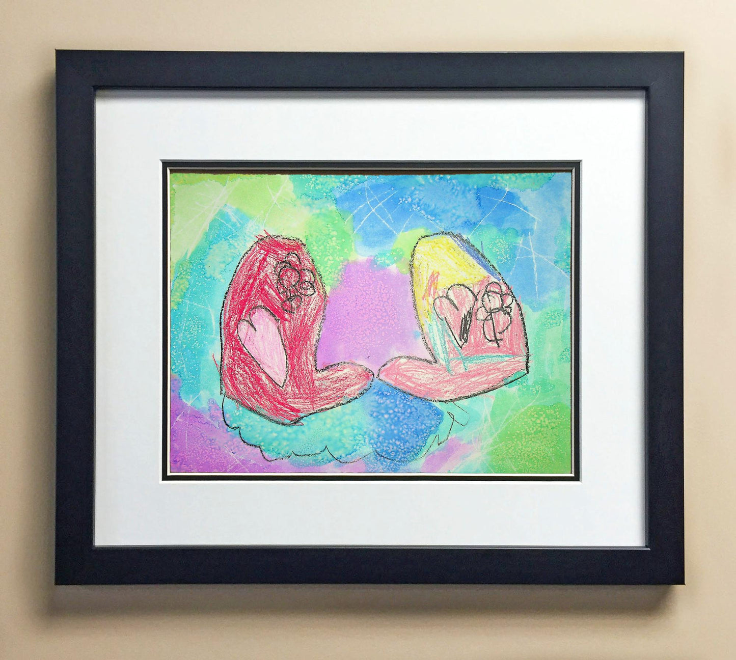 Abigail Virginia Fa. Kinder Ms Straw 00081.jpg