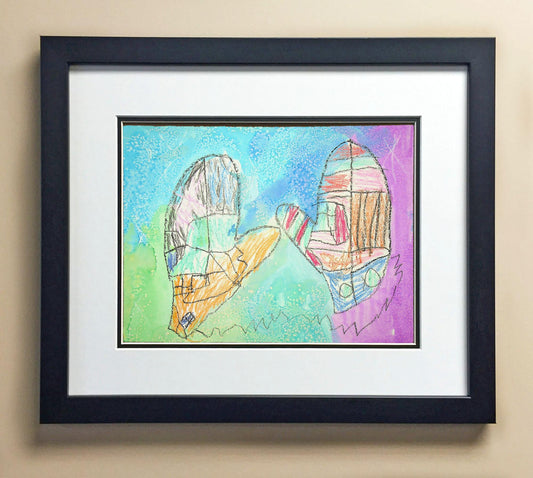 Jackson Chase De. Kinder Ms Straw 00082.jpg