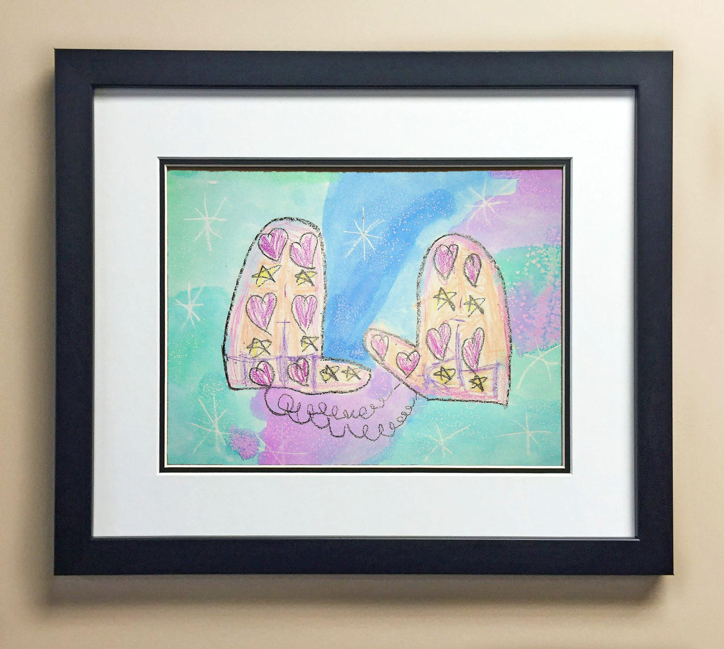 Zoe Maria Fe. Kinder Ms Straw 00083.jpg