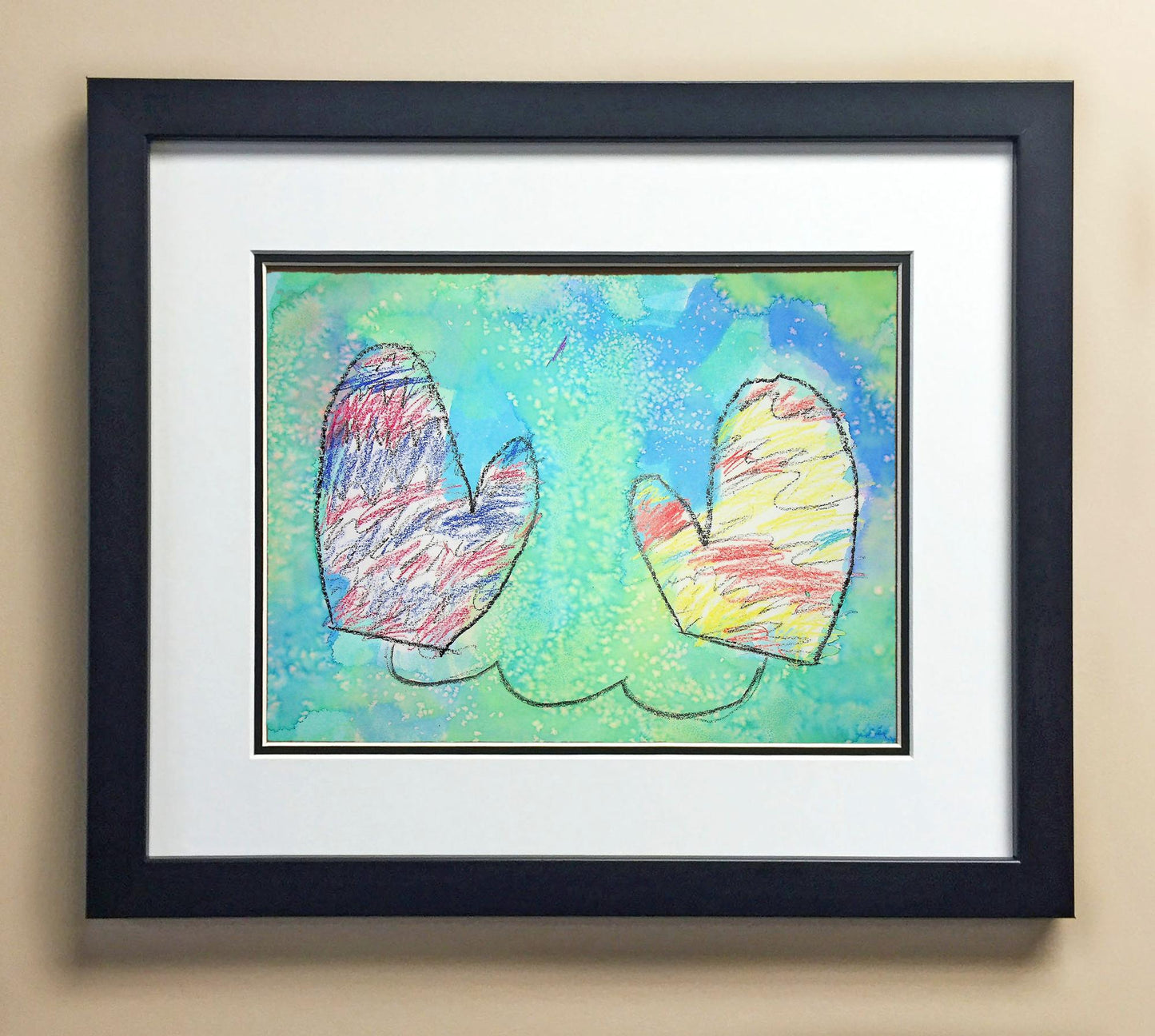 Benjamin Nicholas Ha. Kinder Ms Straw 00085.jpg