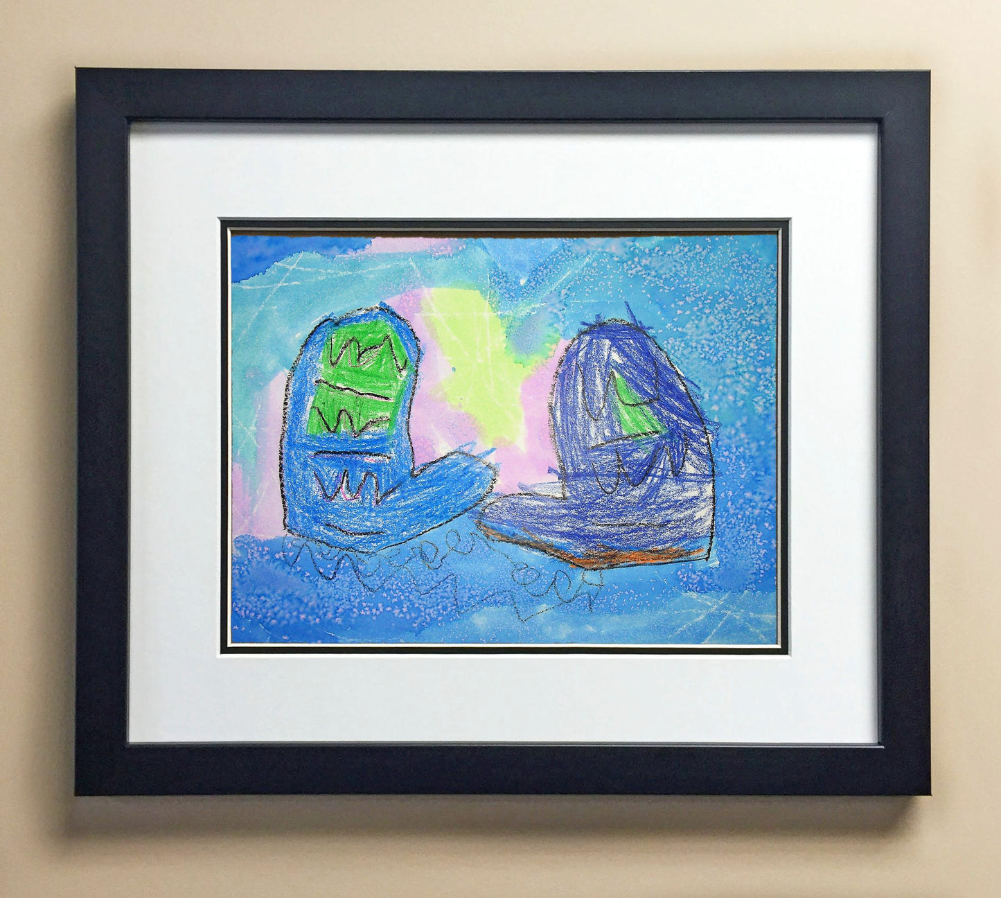 William Otto IV Je. Kinder Ms Straw 00087.jpg