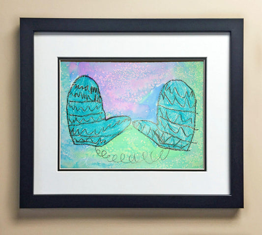 Alexandra Riley Mc. Kinder Ms Straw 00088.jpg