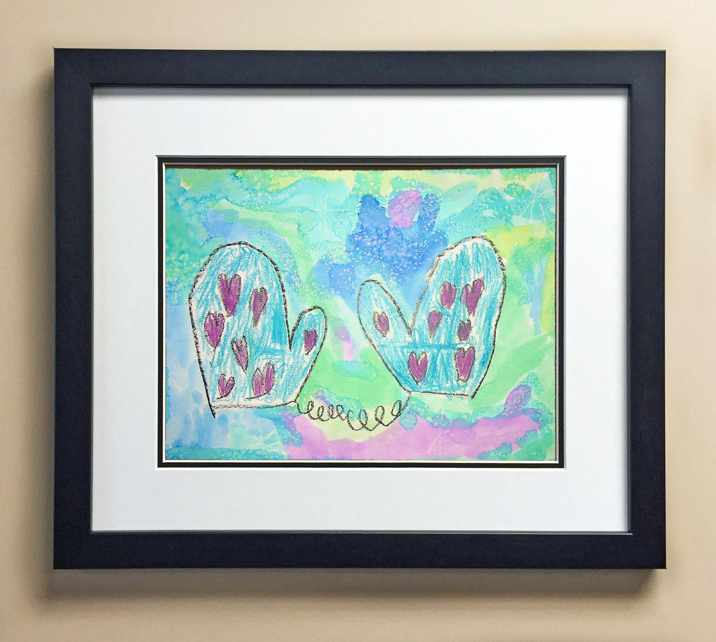 Brooklynn Elizabeth Me. Kinder Ms Straw 00089.jpg