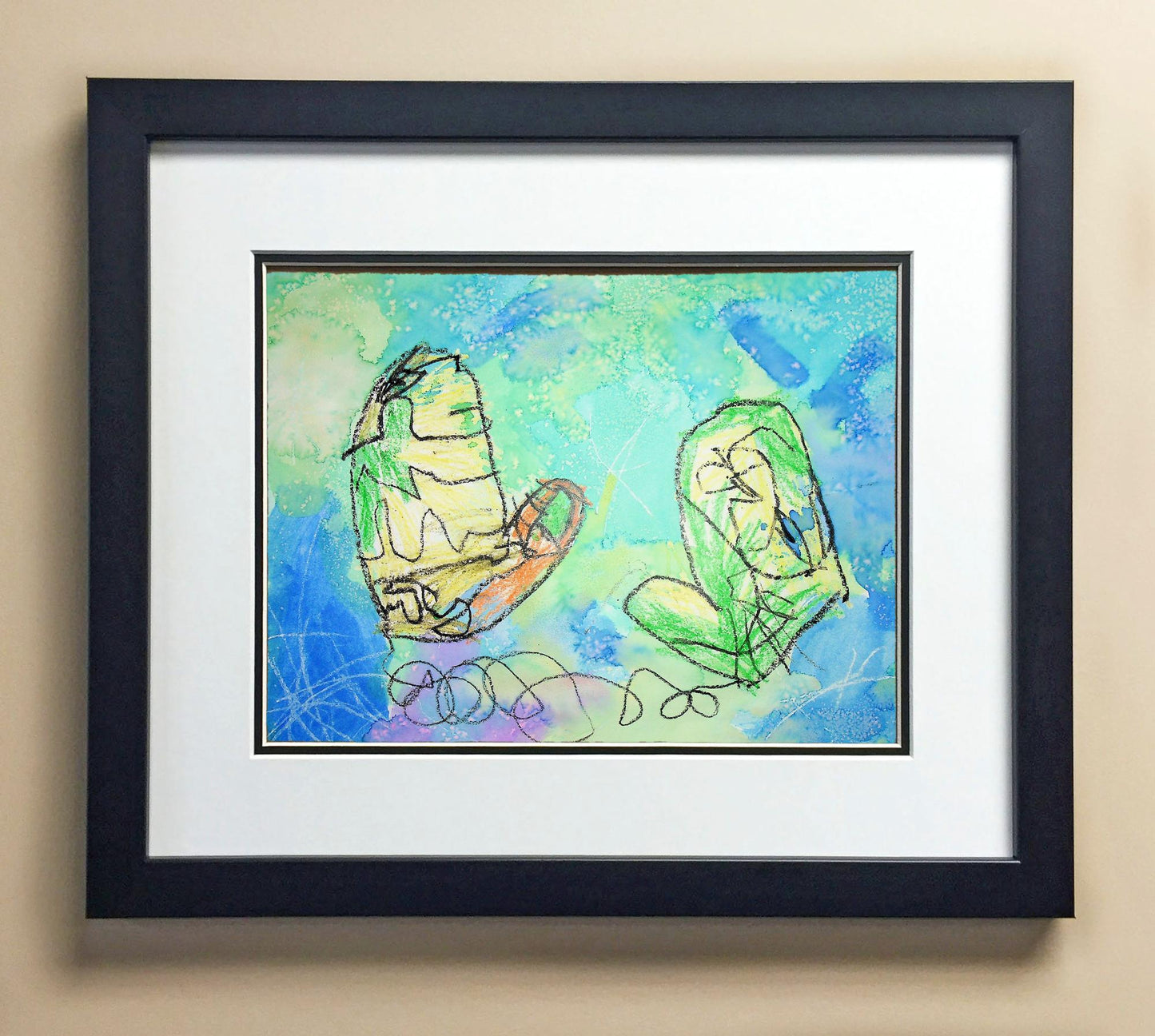 Thomas Daniel Mo. Kinder Ms Straw 00090.jpg