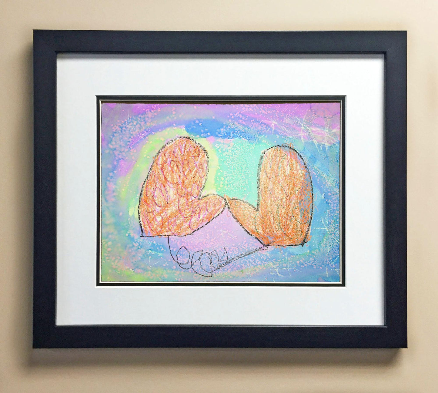 Sloane Audrey Re. Kinder Ms Straw 00091.jpg