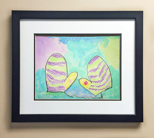 Lochlyn Parker Sa. Kinder Ms Straw 00093.jpg