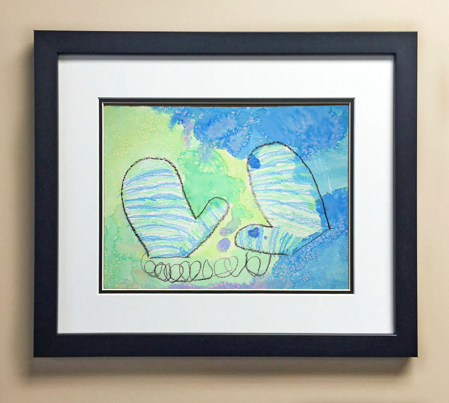 Henry Hugo Broyer Sc. Kinder Ms Straw 00094.jpg