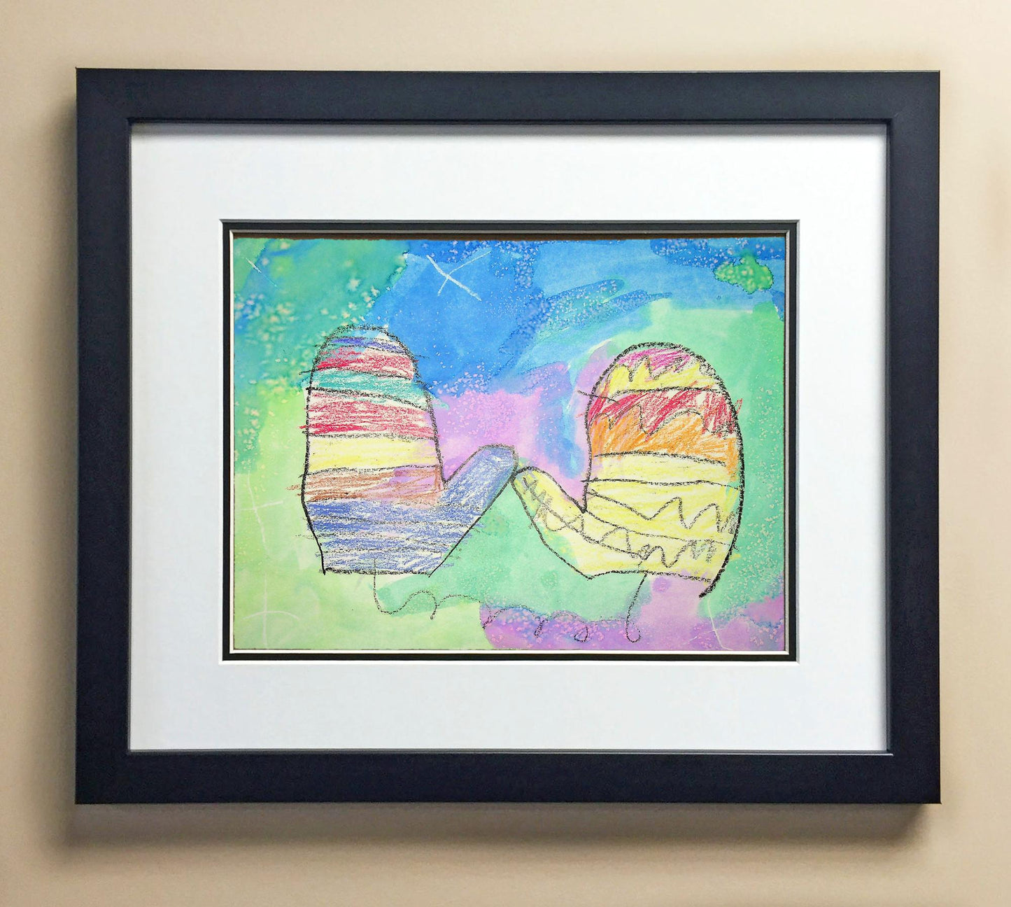 William Walter Se. Kinder Ms Straw 00095.jpg