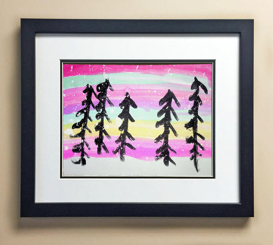 Aria Kay Al. 1st Grade Ms Beamer 00097.jpg